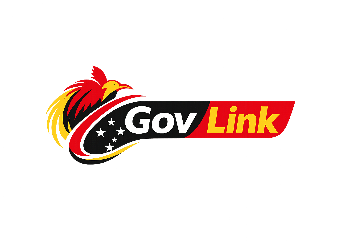 GovLink